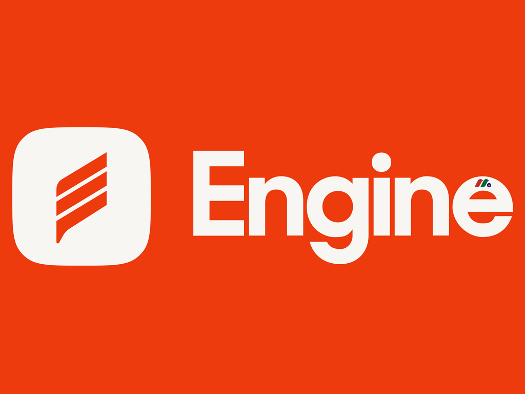 美国B2B会员制全球性旅行预订平台：Hotel Engine, Inc.-图片3