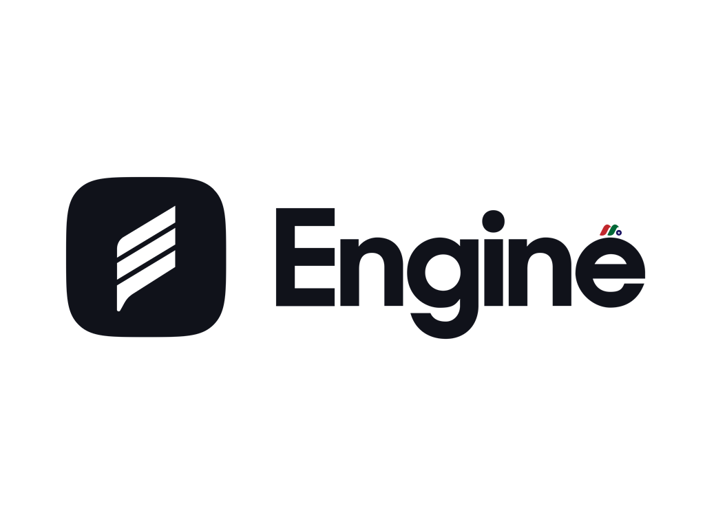 美国B2B会员制全球性旅行预订平台：Hotel Engine, Inc.-图片1