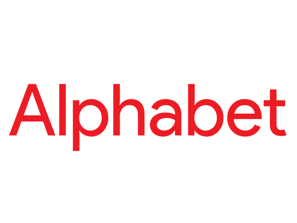 YouTube估值可能超越Netflix，Alphabet或藏着被低估的巨大价值