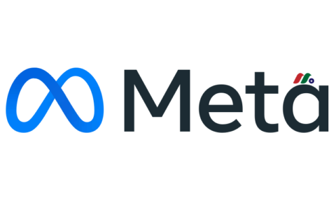 430%涨幅背后隐藏的危机：Meta Platforms能否承受监管风暴？