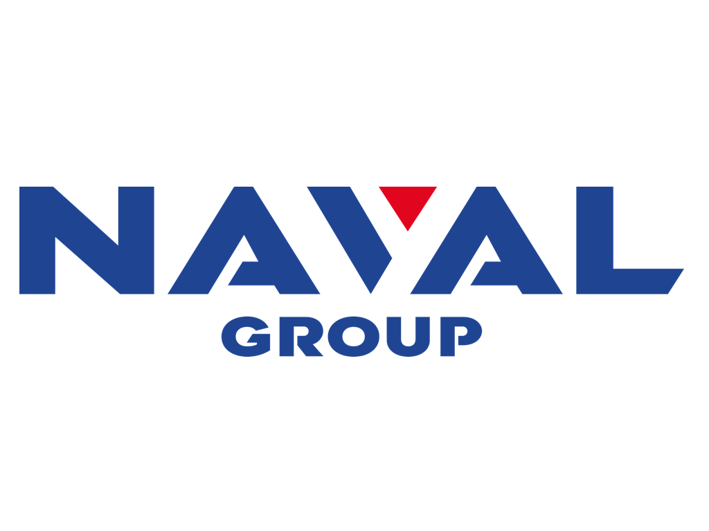 法国海军防御设计开发和建设大型工业集团：海军集团 Naval Group-图片1