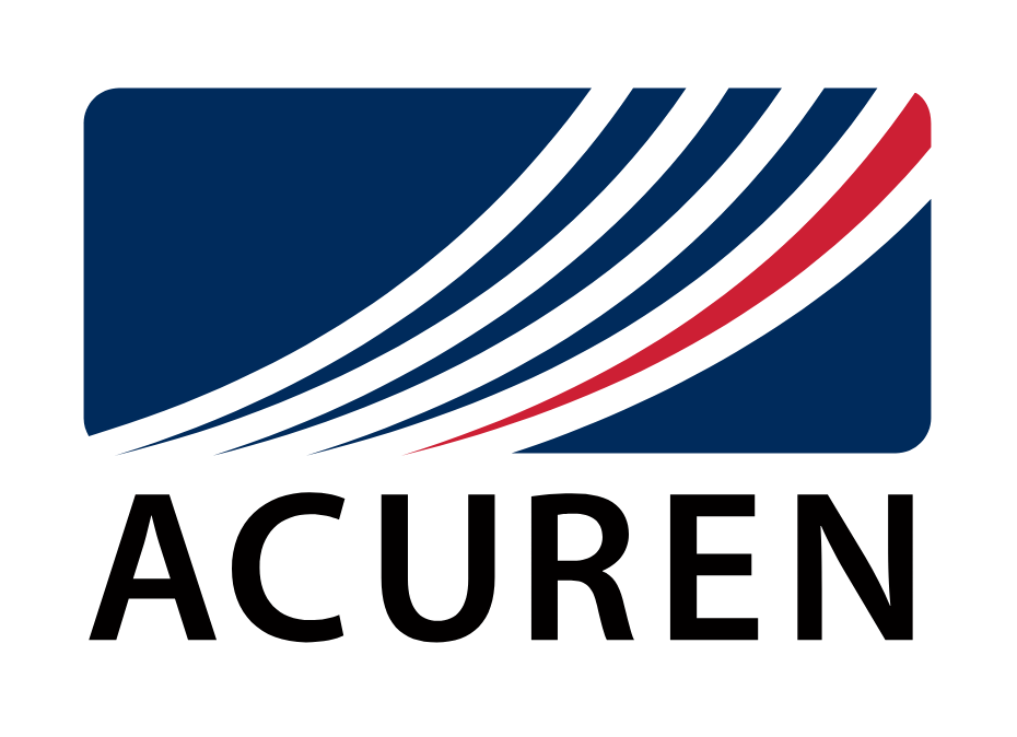 化工测试检验认证和合规(TICC)服务公司：Acuren Corporation(TIC)