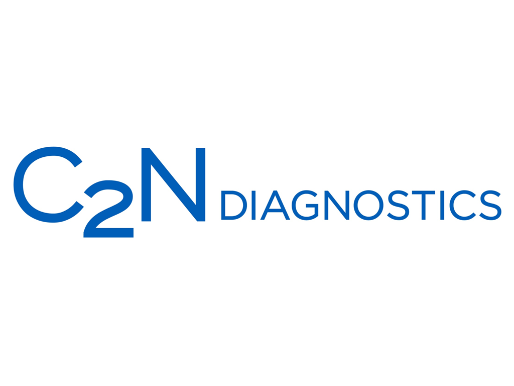 专注于大脑健康和神经退行性疾病诊断的专业公司：C2N Diagnostics
