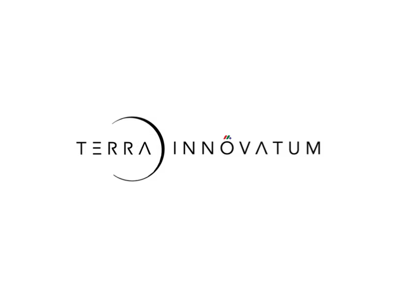 微型模块化核反应堆开发商：Terra Innovatum Srl(NKLR)