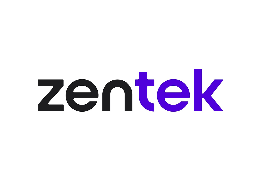 加拿大石墨烯及相关纳米材料研发公司：Zentek Ltd.(ZTEK)