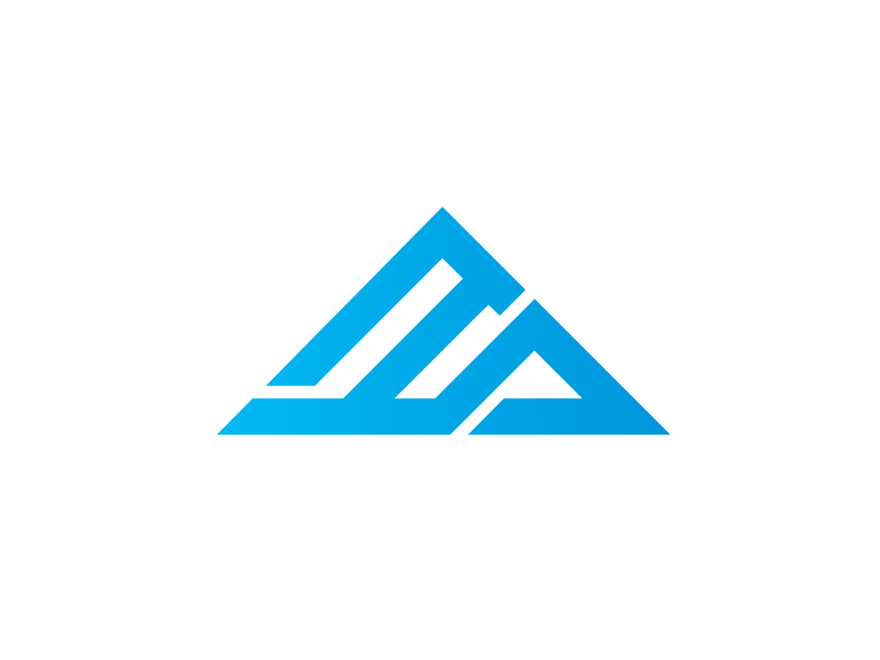 美国社区银行公司：Commercial Bancgroup, Inc.(CBK)