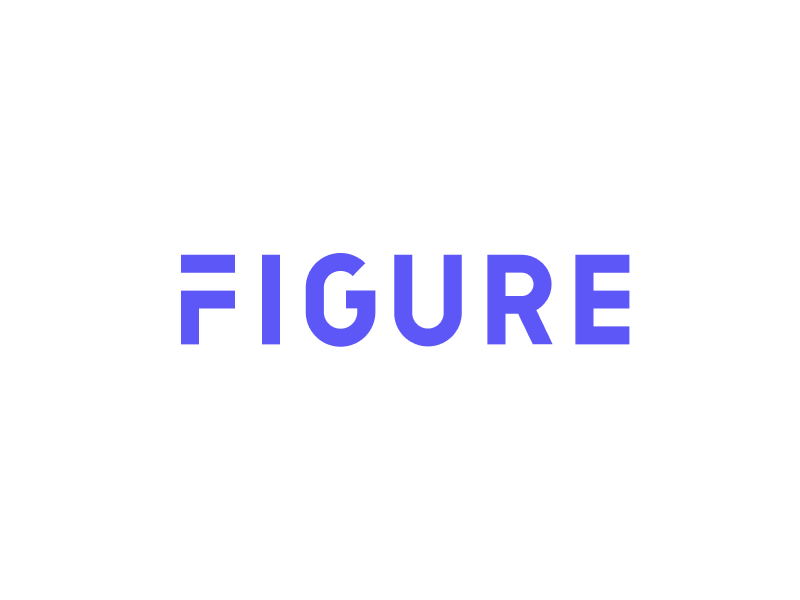 基于区块链的消费借贷平台公司：Figure Technology Solutions(FIGR)